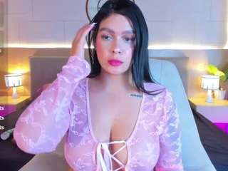 megan-charles