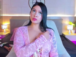megan-charles