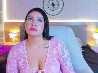 megan-charles