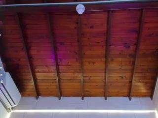 megan-charles