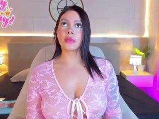 megan-charles