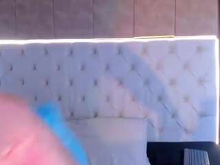 megan-charles