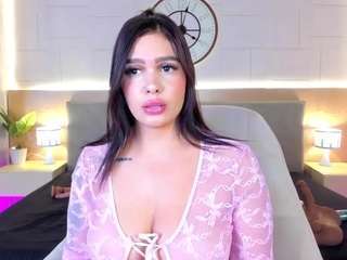 megan-charles