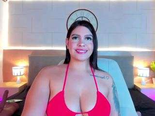 megan-charles