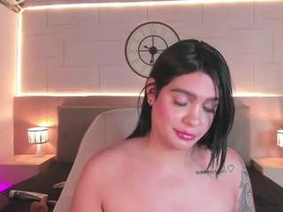 megan-charles