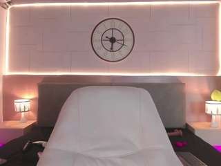 megan-charles