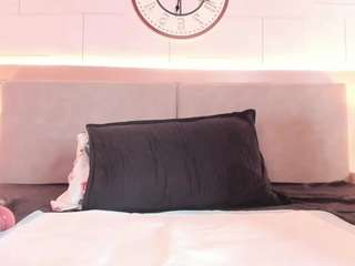 megan-charles