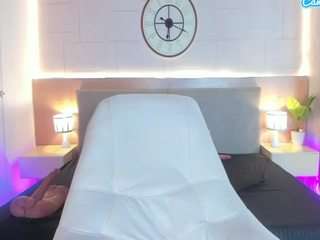 megan-charles Sex Cam Show