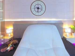 megan-charles Sex Cam Show