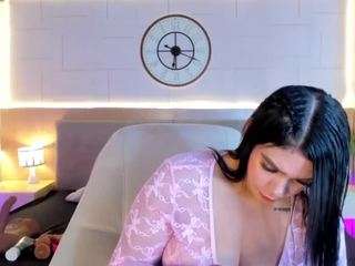 megan-charles