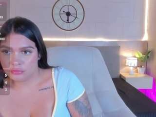 megan-charles