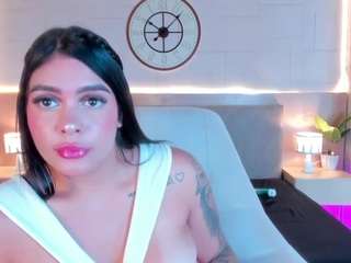 megan-charles
