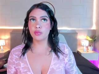 megan-charles