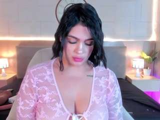 megan-charles