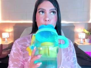 megan-charles