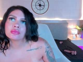 megan-charles
