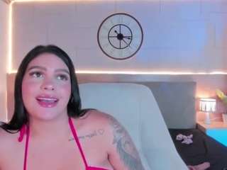 megan-charles