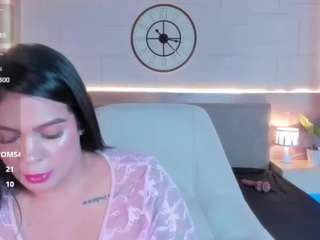 megan-charles
