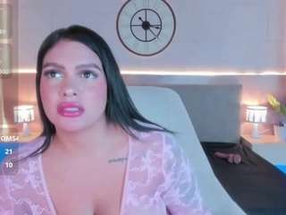 megan-charles