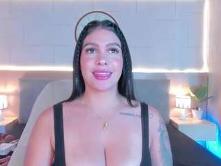 megan-charles