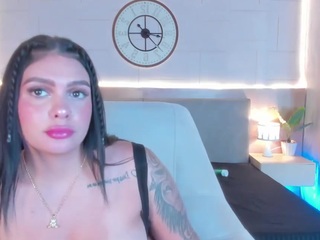 megan-charles