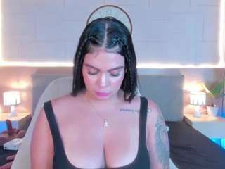 megan-charles camsoda