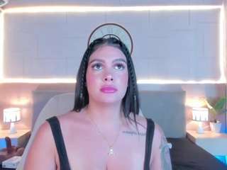 megan-charles