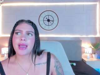 megan-charles
