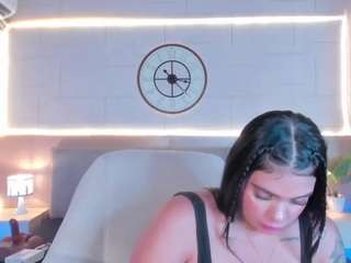 megan-charles