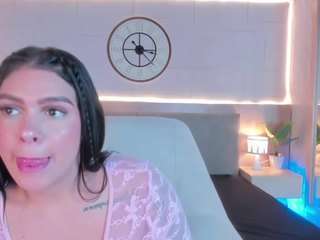 megan-charles