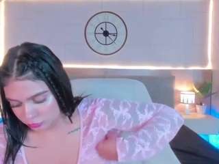 megan-charles