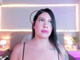 megan-charles