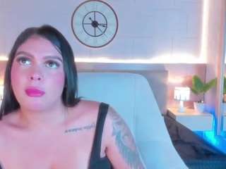megan-charles