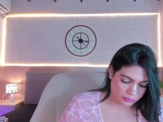 megan-charles