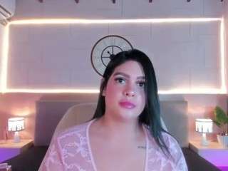 megan-charles