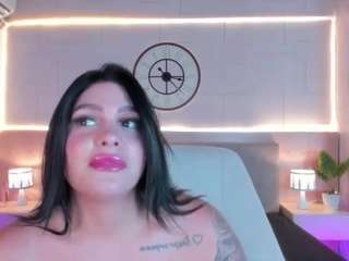 megan-charles
