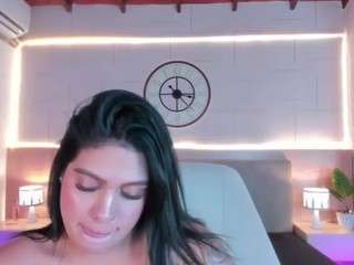 megan-charles