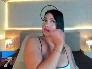 megan-charles