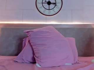 Megan Charles