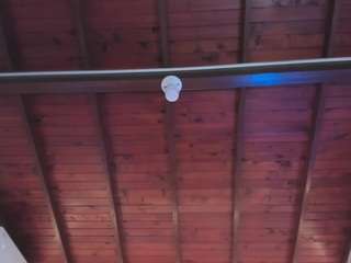 Megan Charles live cam preview