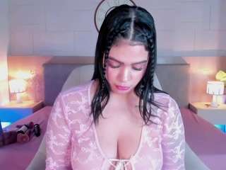 megan-charles