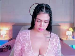 megan-charles