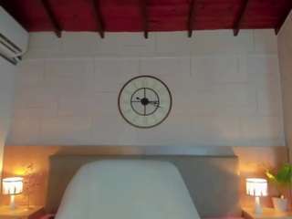 Megan Charles