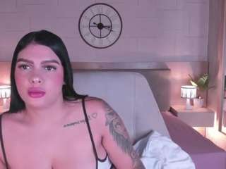 megan-charles