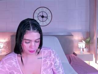 megan-charles