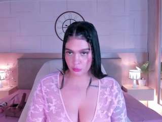 megan-charles