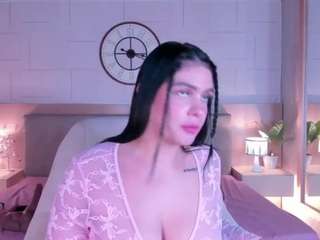 megan-charles