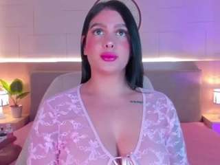 megan-charles