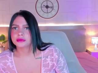 megan-charles