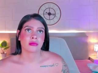 megan-charles